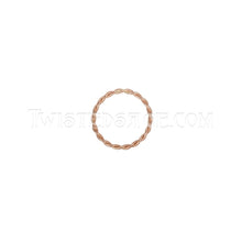 Load image into Gallery viewer, Harmony Ring 3.5 Heavy-Duty