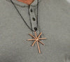 Introducing The Key Pendant Version 3.0