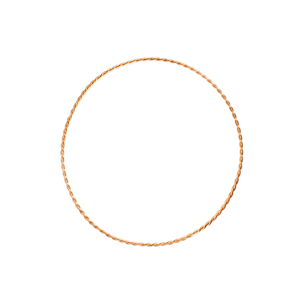 Practitioner's Rings