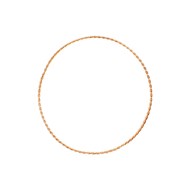 Practitioner's Rings