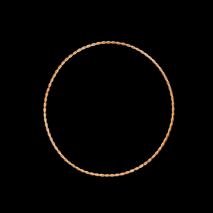 Tensor Rings - Twistedsage.com