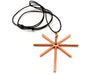 Introducing The Key Pendant Version 3.0