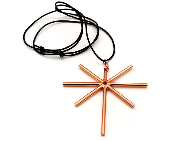 Introducing The Key Pendant Version 3.0
