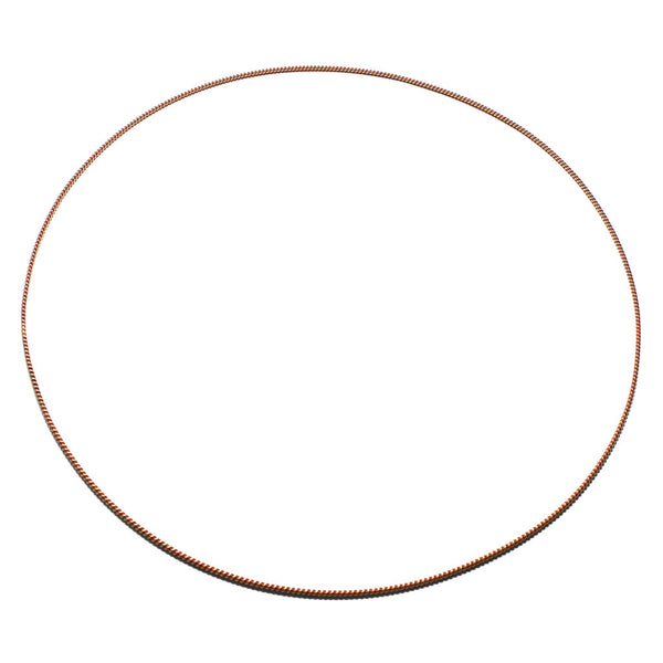 Alchemist Tensor Ring Practitioner's Set