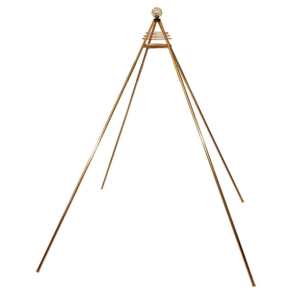 Ascension Pyramid