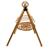 Ascension Pyramid