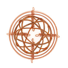 Load image into Gallery viewer, Rainmaker