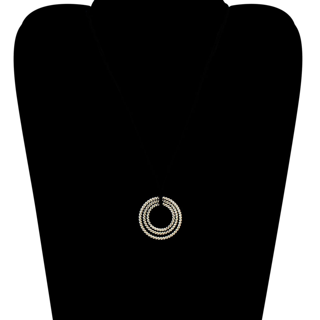 Alchemist Ring Pocket Set