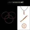 Light Worker's Kit