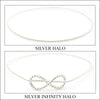 Infinity Halo